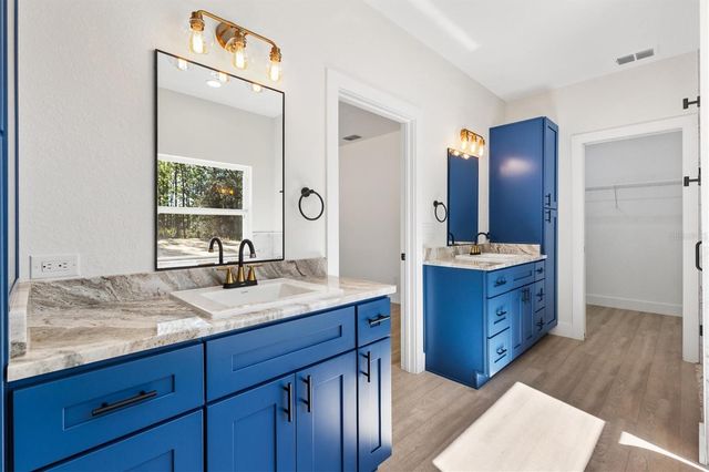 8506 COUNTY ROAD 243, Wildwood, FL 34785