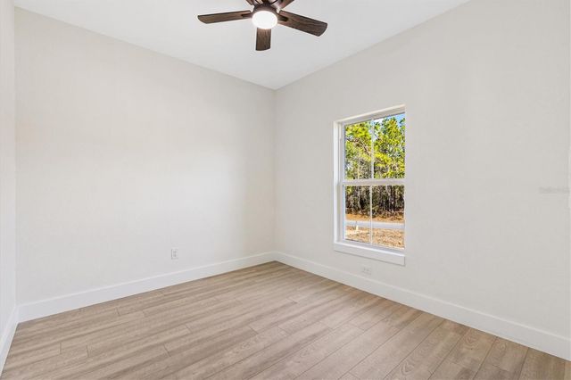 8506 COUNTY ROAD 243, Wildwood, FL 34785