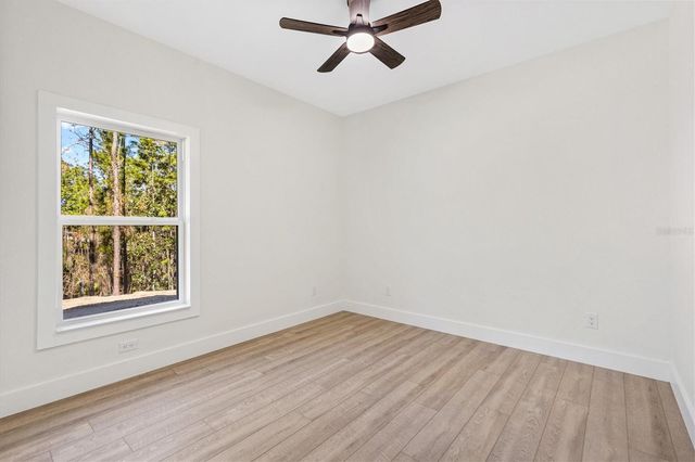 8506 COUNTY ROAD 243, Wildwood, FL 34785