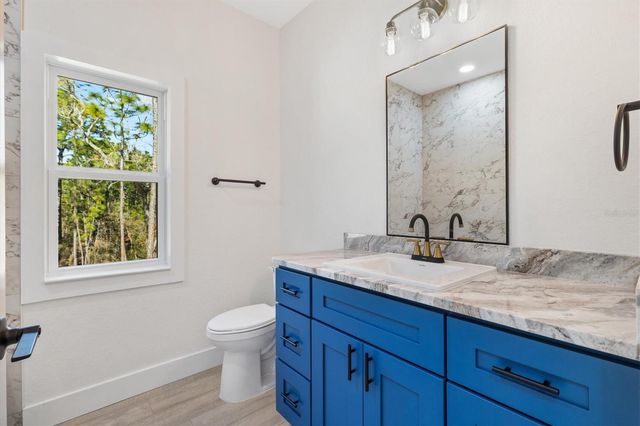 8506 COUNTY ROAD 243, Wildwood, FL 34785