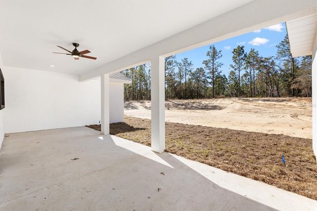 8506 COUNTY ROAD 243, Wildwood, FL 34785