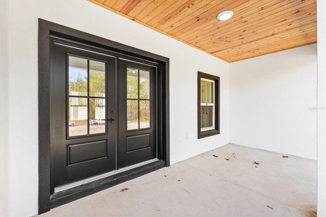 8506 COUNTY ROAD 243, Wildwood, FL 34785