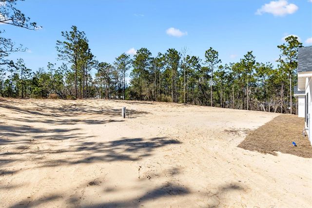 8506 COUNTY ROAD 243, Wildwood, FL 34785