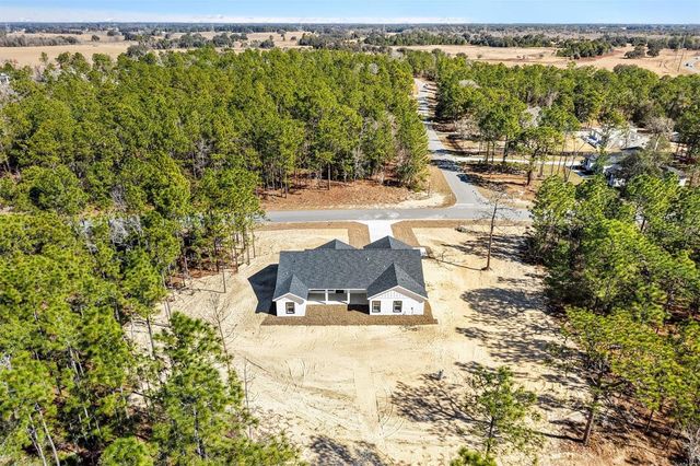 8506 COUNTY ROAD 243, Wildwood, FL 34785