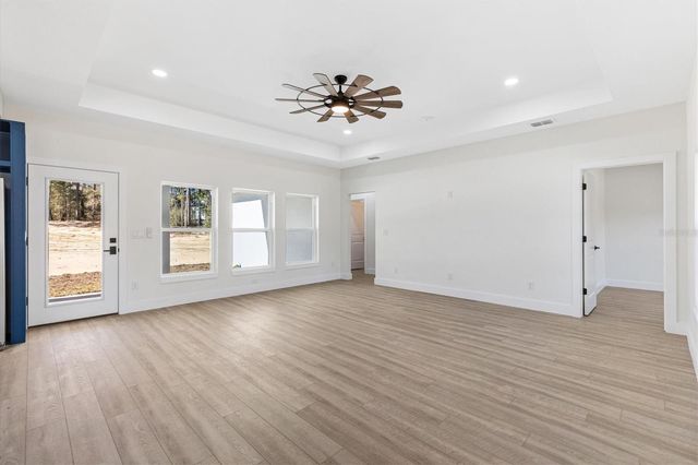 8506 COUNTY ROAD 243, Wildwood, FL 34785