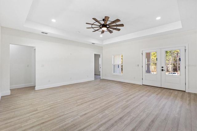 8506 COUNTY ROAD 243, Wildwood, FL 34785