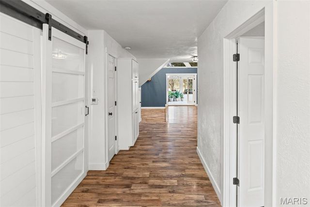 741 E Lake Drive, Edwardsville, IL 62025