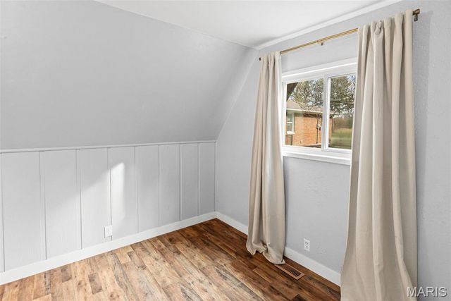 741 E Lake Drive, Edwardsville, IL 62025