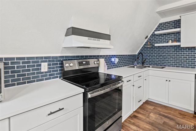 741 E Lake Drive, Edwardsville, IL 62025