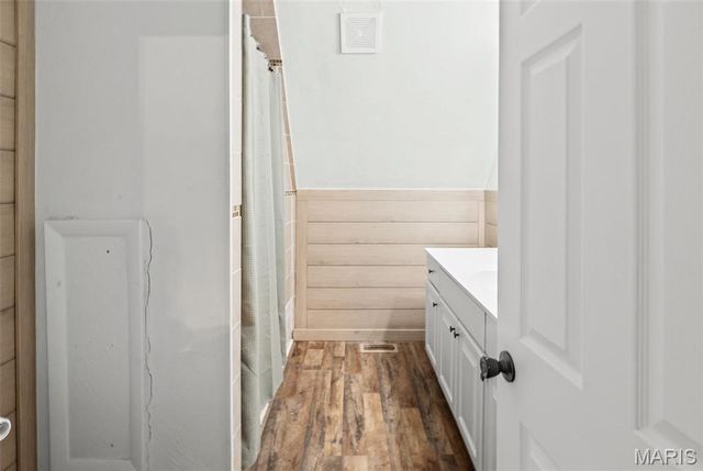 741 E Lake Drive, Edwardsville, IL 62025