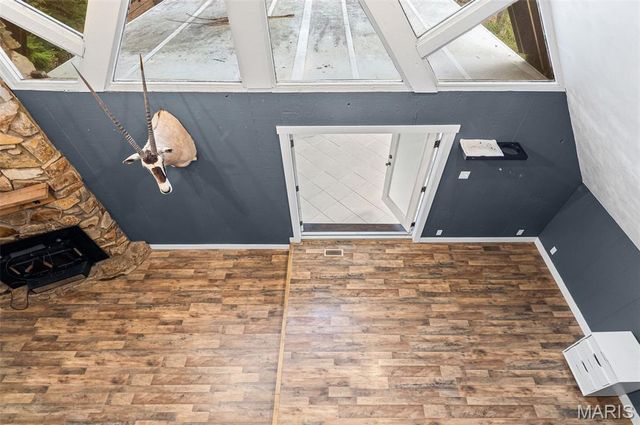 741 E Lake Drive, Edwardsville, IL 62025