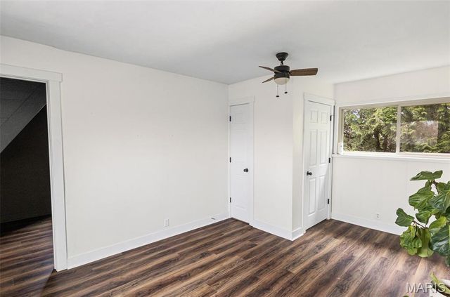 741 E Lake Drive, Edwardsville, IL 62025