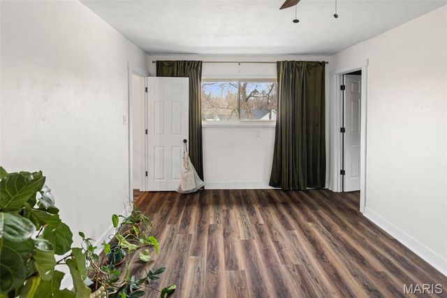 741 E Lake Drive, Edwardsville, IL 62025