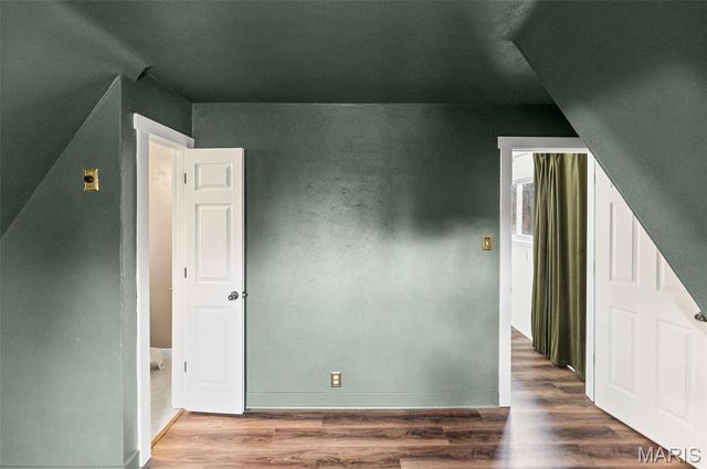 741 E Lake Drive, Edwardsville, IL 62025