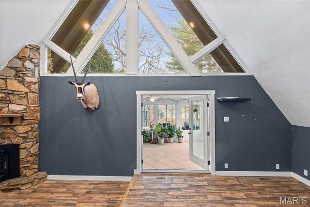 741 E Lake Drive, Edwardsville, IL 62025