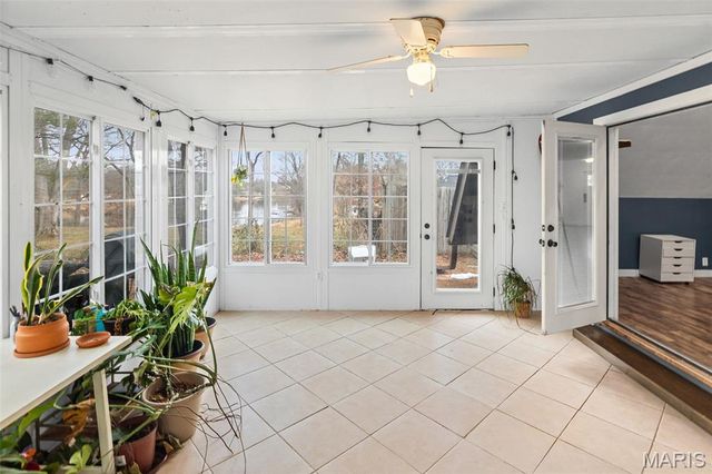 741 E Lake Drive, Edwardsville, IL 62025