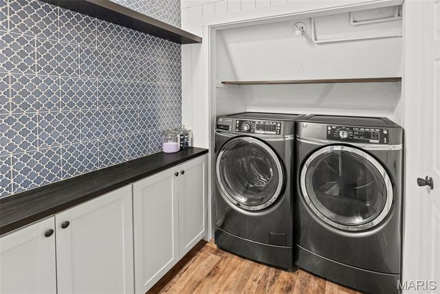 741 E Lake Drive, Edwardsville, IL 62025