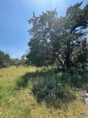 119 Daisy Trl, Belton, TX 76513