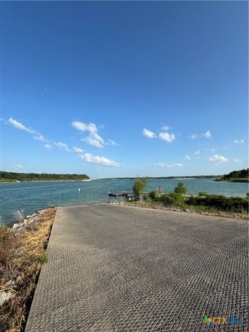 119 Daisy Trl, Belton, TX 76513