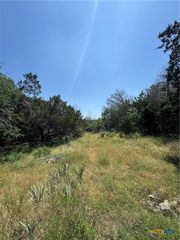 119 Daisy Trl, Belton, TX 76513