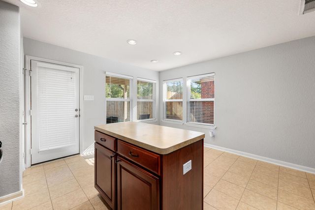 12006 Champions Walk Lane, Houston, TX 77066