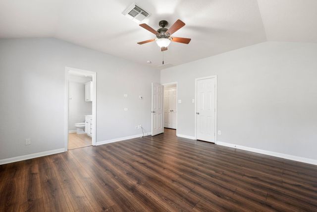 12006 Champions Walk Lane, Houston, TX 77066