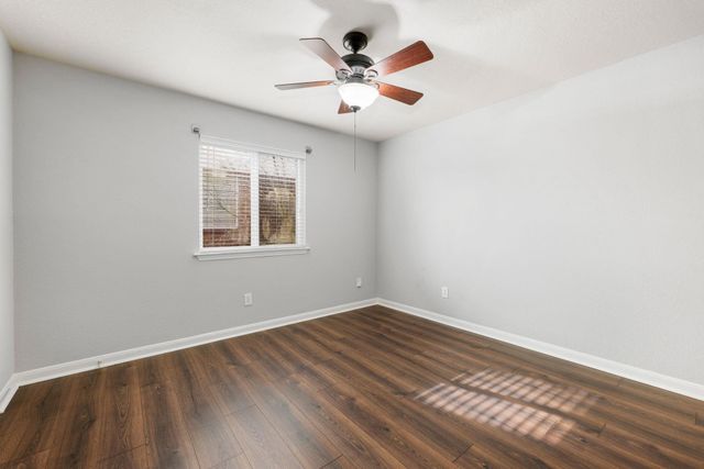 12006 Champions Walk Lane, Houston, TX 77066