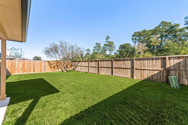 12006 Champions Walk Lane, Houston, TX 77066