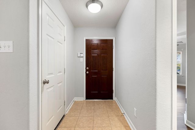 12006 Champions Walk Lane, Houston, TX 77066