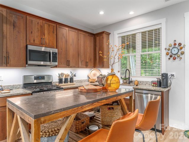 249 Flat Creek Road, Black Mountain, NC 28711