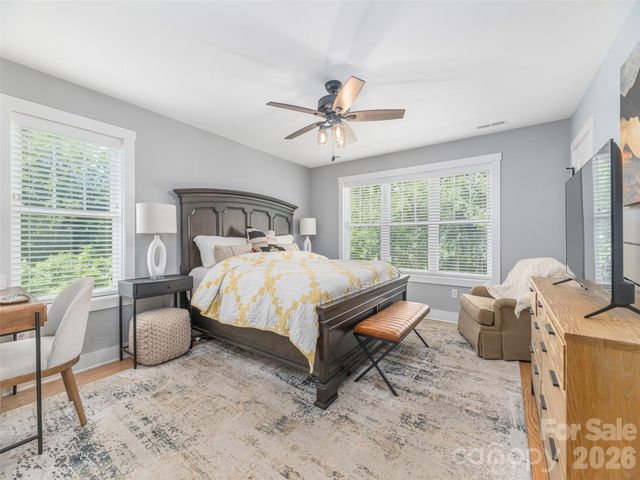 249 Flat Creek Road, Black Mountain, NC 28711