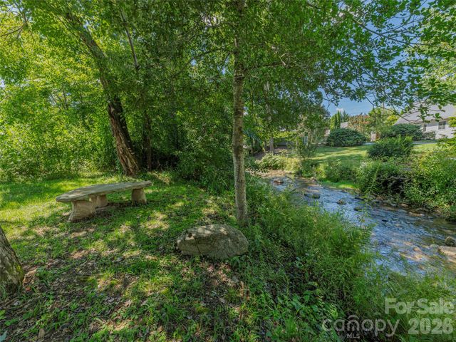249 Flat Creek Road, Black Mountain, NC 28711