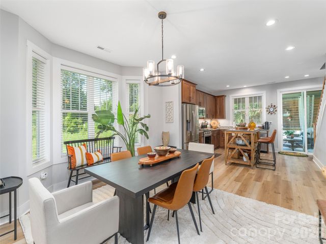 249 Flat Creek Road, Black Mountain, NC 28711