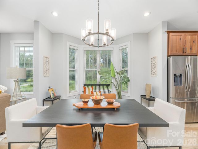249 Flat Creek Road, Black Mountain, NC 28711