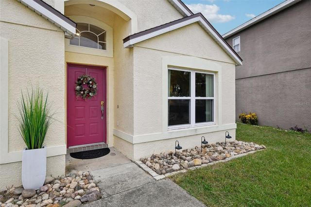 1125 CAREY GLEN CIRCLE, Orlando, FL 32824