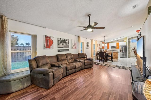 1125 CAREY GLEN CIRCLE, Orlando, FL 32824