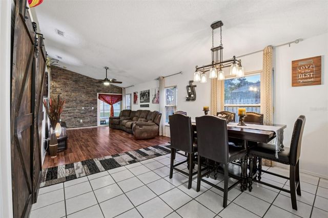 1125 CAREY GLEN CIRCLE, Orlando, FL 32824