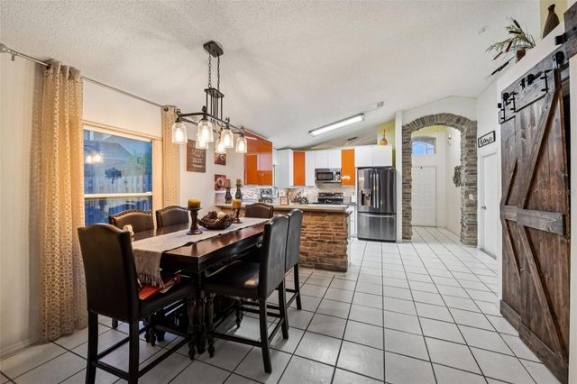 1125 CAREY GLEN CIRCLE, Orlando, FL 32824