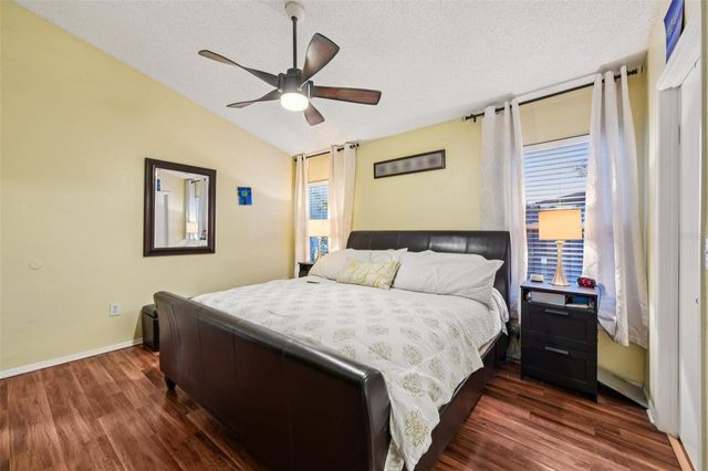 1125 CAREY GLEN CIRCLE, Orlando, FL 32824