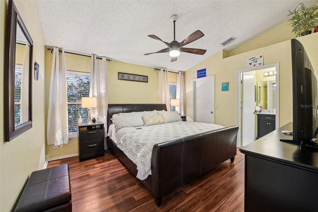 1125 CAREY GLEN CIRCLE, Orlando, FL 32824