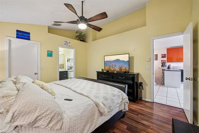 1125 CAREY GLEN CIRCLE, Orlando, FL 32824