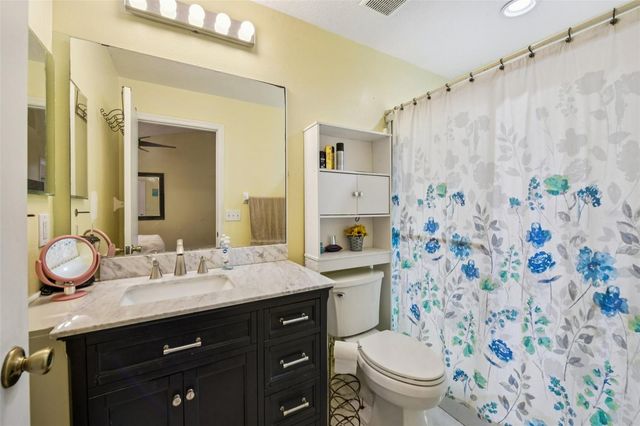 1125 CAREY GLEN CIRCLE, Orlando, FL 32824