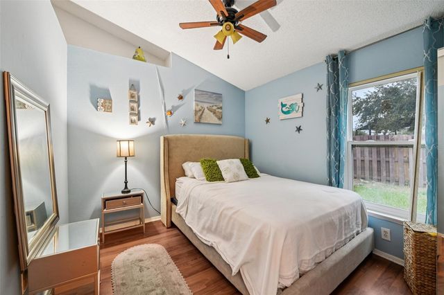 1125 CAREY GLEN CIRCLE, Orlando, FL 32824