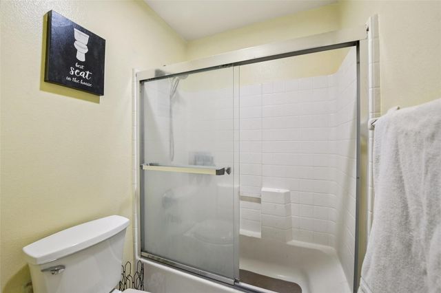 1125 CAREY GLEN CIRCLE, Orlando, FL 32824