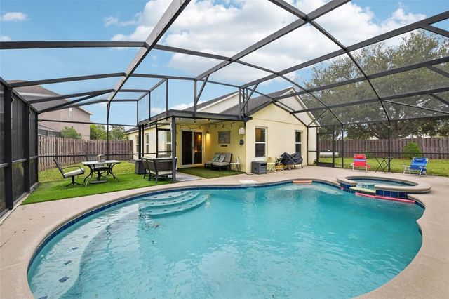 1125 CAREY GLEN CIRCLE, Orlando, FL 32824