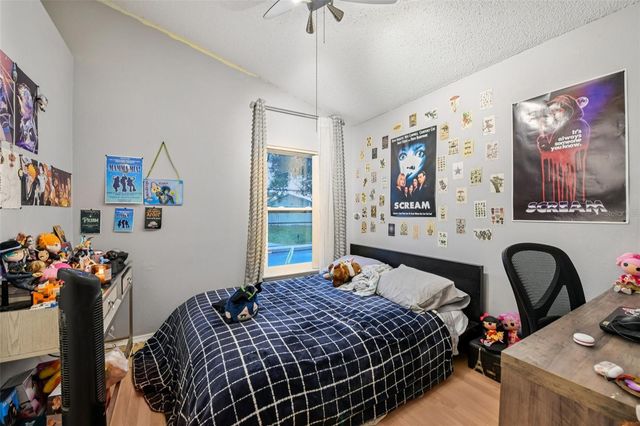 1125 CAREY GLEN CIRCLE, Orlando, FL 32824