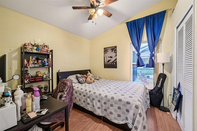 1125 CAREY GLEN CIRCLE, Orlando, FL 32824