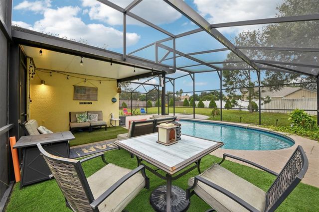 1125 CAREY GLEN CIRCLE, Orlando, FL 32824