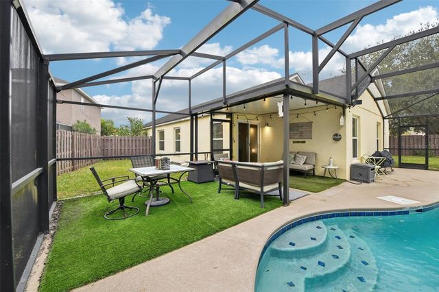 1125 CAREY GLEN CIRCLE, Orlando, FL 32824