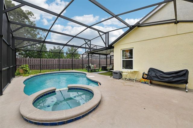 1125 CAREY GLEN CIRCLE, Orlando, FL 32824